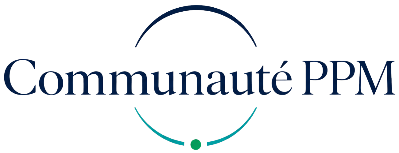 Communauté PPM